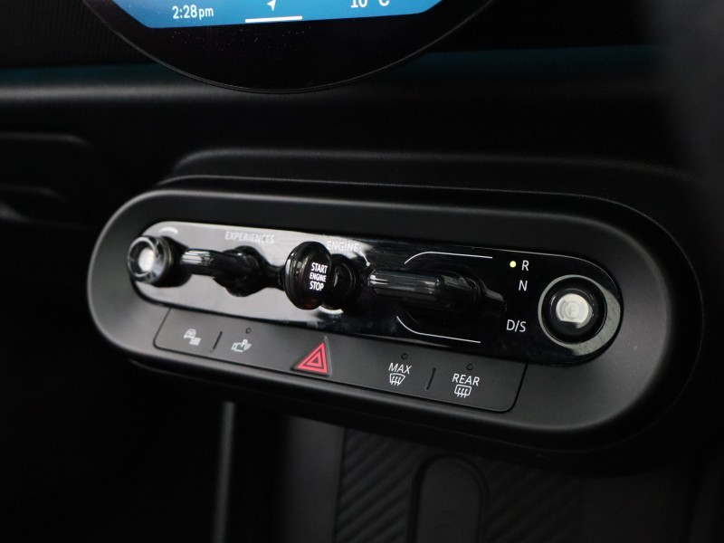 2024 (74) MINI COOPER 1.5 C Sport 3dr Auto 4842200