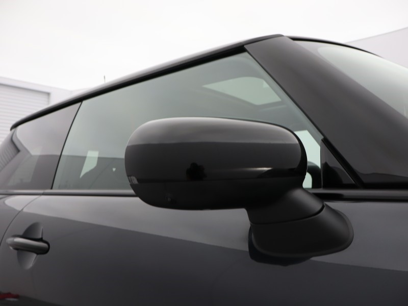 2024 (74) MINI COOPER 1.5 C Sport 3dr Auto 4842153