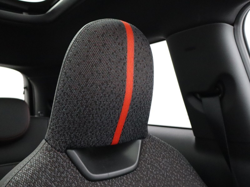 2024 (74) MINI COOPER 1.5 C Sport 3dr Auto 4842194