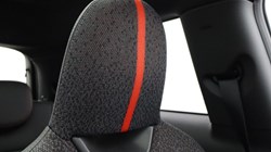 2024 (74) MINI COOPER 1.5 C Sport 3dr Auto 4842194