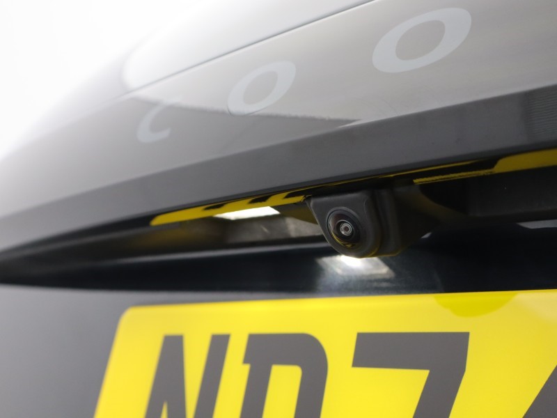 2024 (74) MINI COOPER 1.5 C Sport 3dr Auto 4842144