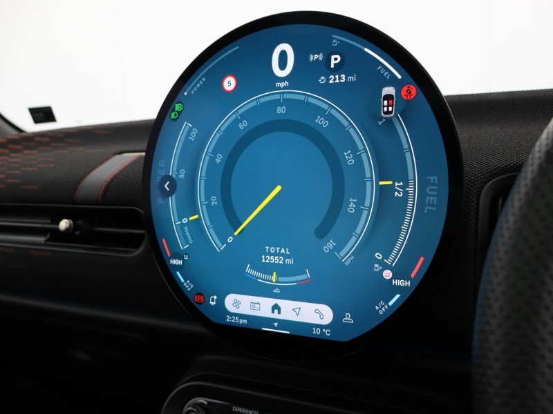 2024 (74) MINI COOPER 1.5 C Sport 3dr Auto 4842181