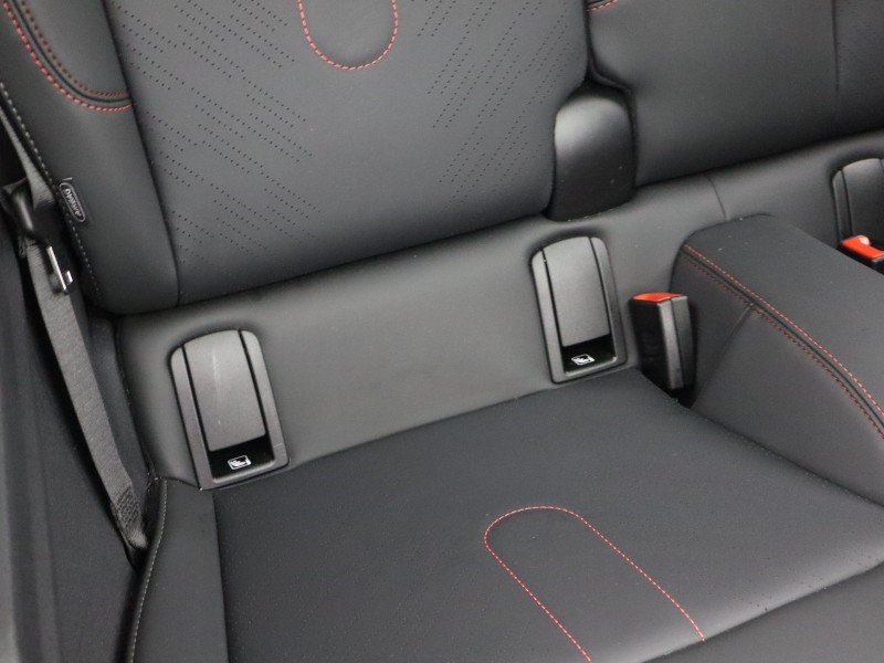 2024 (74) MINI COOPER 1.5 C Sport 3dr Auto 4842156