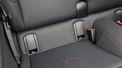 2024 (74) MINI COOPER 1.5 C Sport 3dr Auto 4842156