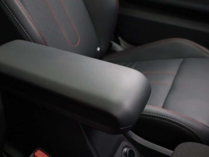 2024 (74) MINI COOPER 1.5 C Sport 3dr Auto 4842191