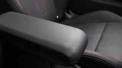 2024 (74) MINI COOPER 1.5 C Sport 3dr Auto 4842191