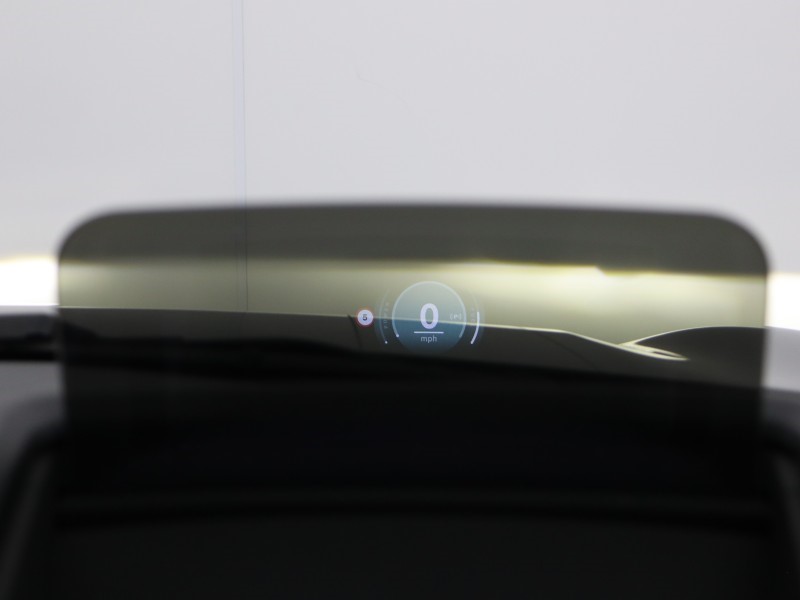 2024 (74) MINI COOPER 1.5 C Sport 3dr Auto 4842175