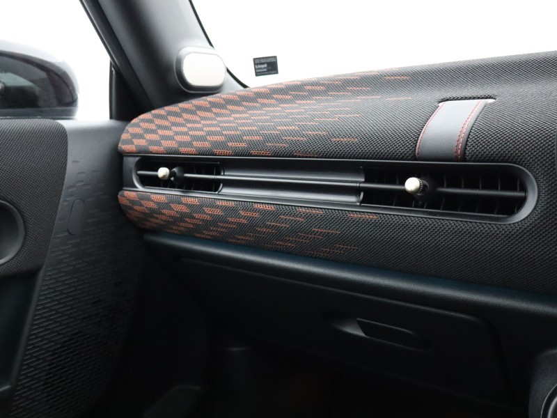 2024 (74) MINI COOPER 1.5 C Sport 3dr Auto 4842173