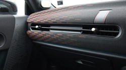 2024 (74) MINI COOPER 1.5 C Sport 3dr Auto 4842173