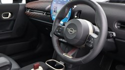 2024 (74) MINI COOPER 1.5 C Sport 3dr Auto 4842158