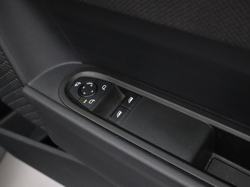 2024 (74) MINI COOPER 1.5 C Sport 3dr Auto 4842160