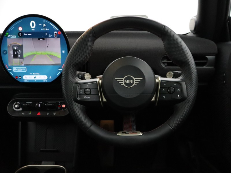 2024 (74) MINI COOPER 1.5 C Sport 3dr Auto 4842169