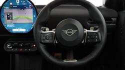 2024 (74) MINI COOPER 1.5 C Sport 3dr Auto 4842169