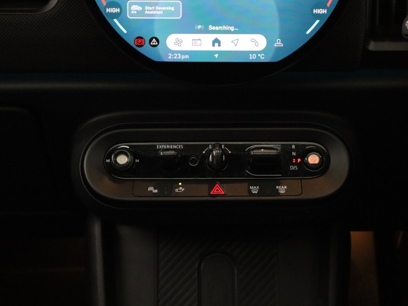 2024 (74) MINI COOPER 1.5 C Sport 3dr Auto 4842171