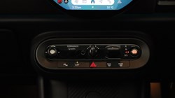 2024 (74) MINI COOPER 1.5 C Sport 3dr Auto 4842171