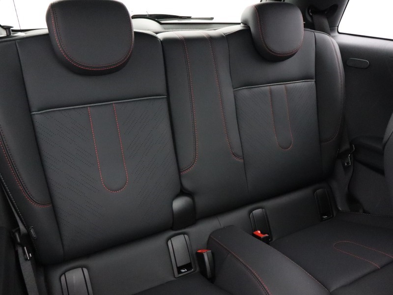 2024 (74) MINI COOPER 1.5 C Sport 3dr Auto 4842155