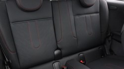 2024 (74) MINI COOPER 1.5 C Sport 3dr Auto 4842155