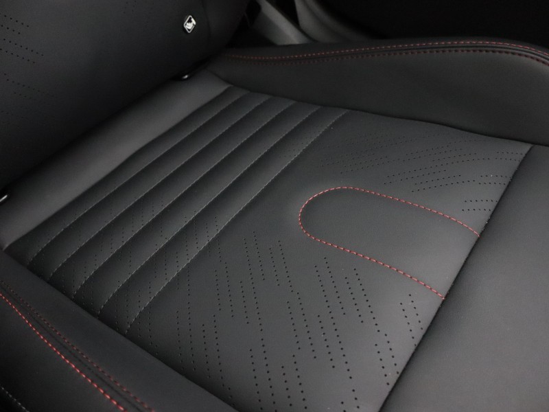 2024 (74) MINI COOPER 1.5 C Sport 3dr Auto 4842192