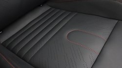 2024 (74) MINI COOPER 1.5 C Sport 3dr Auto 4842192