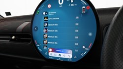 2024 (74) MINI COOPER 1.5 C Sport 3dr Auto 4842183