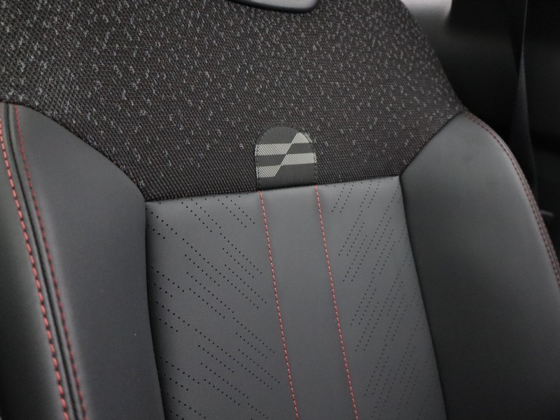 2024 (74) MINI COOPER 1.5 C Sport 3dr Auto 4842193