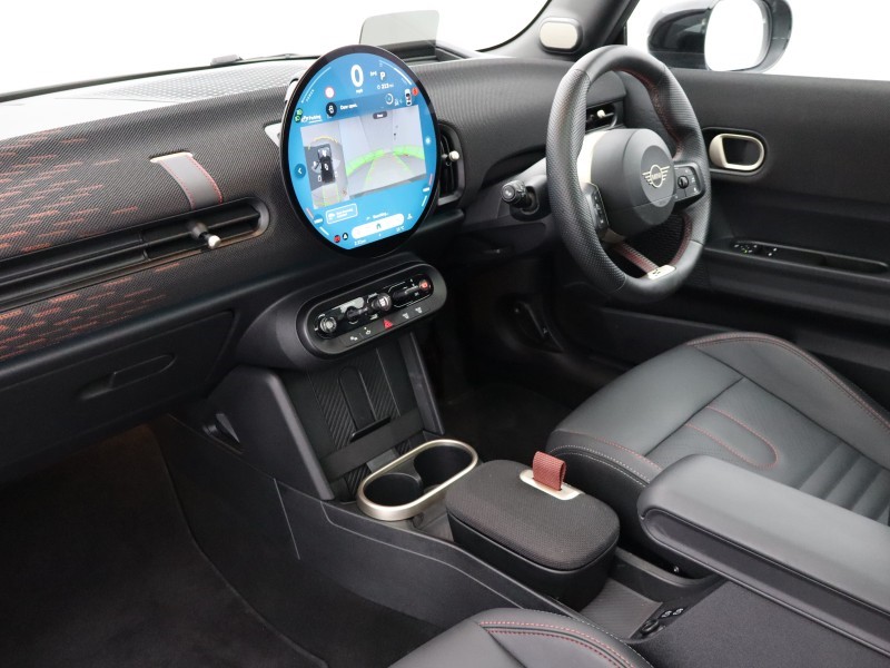 2024 (74) MINI COOPER 1.5 C Sport 3dr Auto 4842162