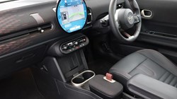 2024 (74) MINI COOPER 1.5 C Sport 3dr Auto 4842162