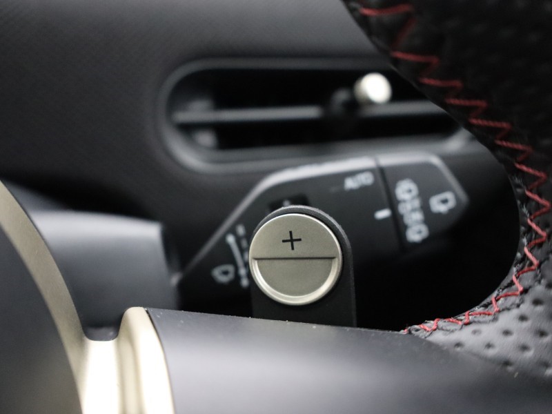 2024 (74) MINI COOPER 1.5 C Sport 3dr Auto 4842197