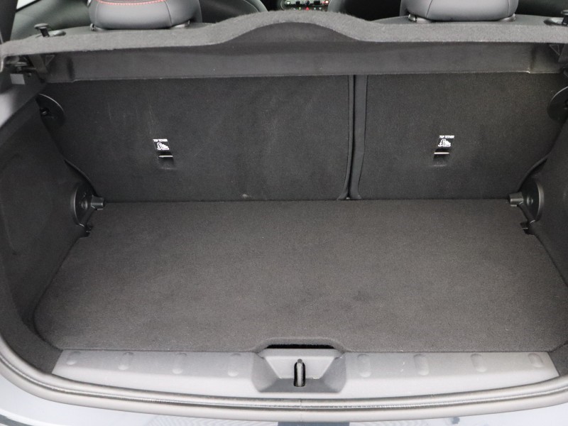 2024 (74) MINI COOPER 1.5 C Sport 3dr Auto 4842145