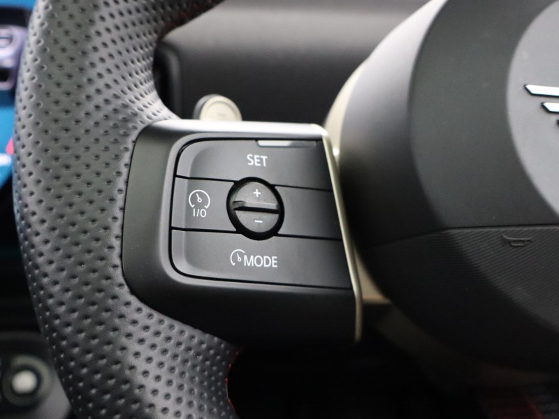 2024 (74) MINI COOPER 1.5 C Sport 3dr Auto 4842195