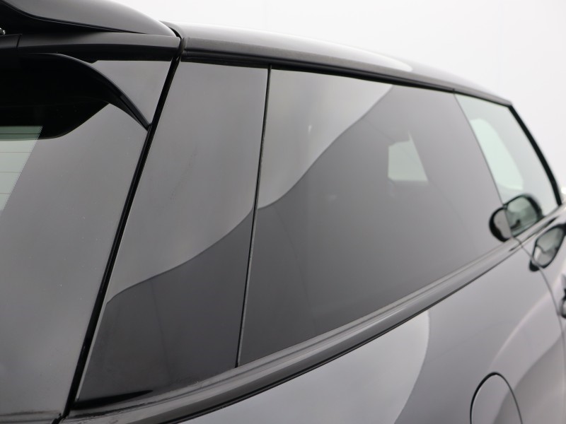 2024 (74) MINI COOPER 1.5 C Sport 3dr Auto 4842147