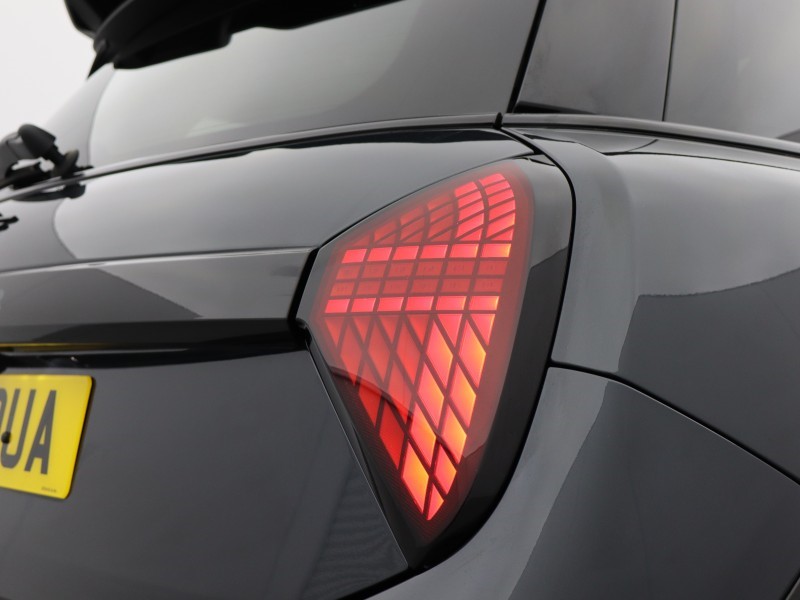 2024 (74) MINI COOPER 1.5 C Sport 3dr Auto 4842142