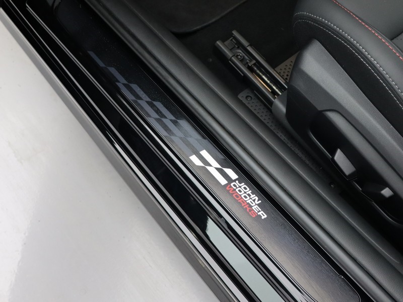 2024 (74) MINI COOPER 1.5 C Sport 3dr Auto 4842163