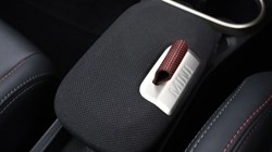 2024 (74) MINI COOPER 1.5 C Sport 3dr Auto 4842186