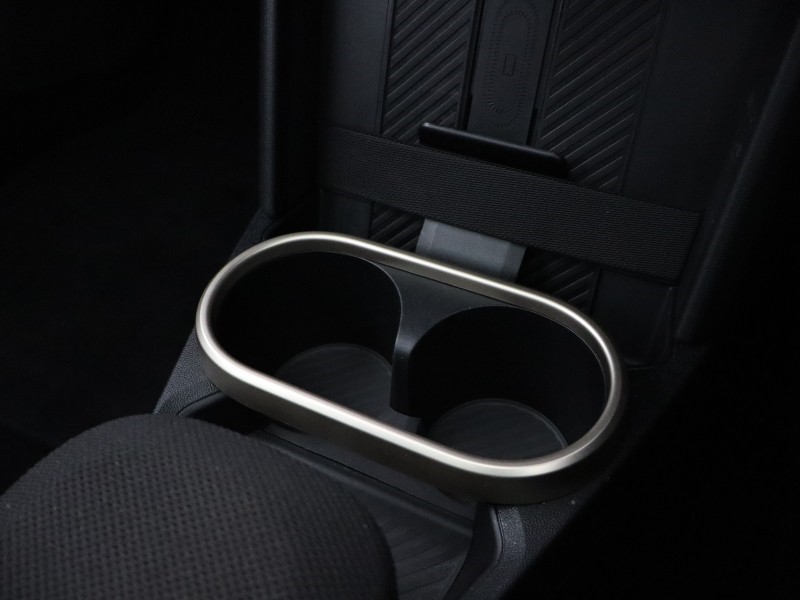 2024 (74) MINI COOPER 1.5 C Sport 3dr Auto 4842188