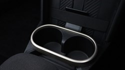 2024 (74) MINI COOPER 1.5 C Sport 3dr Auto 4842188