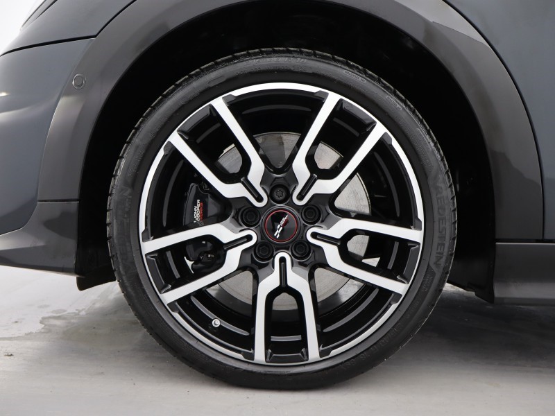 2024 (74) MINI COOPER 1.5 C Sport 3dr Auto 4842149