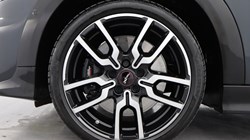 2024 (74) MINI COOPER 1.5 C Sport 3dr Auto 4842149