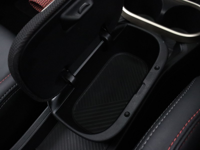 2024 (74) MINI COOPER 1.5 C Sport 3dr Auto 4842187