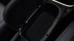 2024 (74) MINI COOPER 1.5 C Sport 3dr Auto 4842187