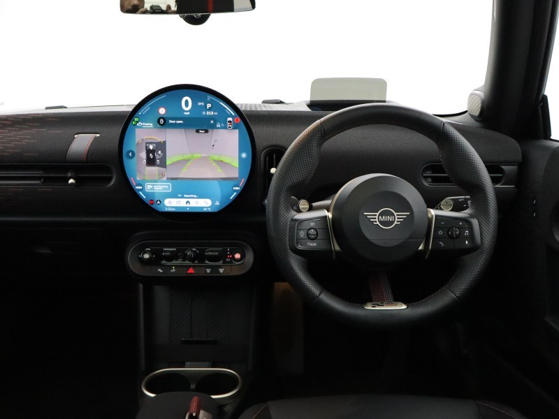 2024 (74) MINI COOPER 1.5 C Sport 3dr Auto 4842168