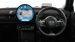 2024 (74) MINI COOPER 1.5 C Sport 3dr Auto 4842168