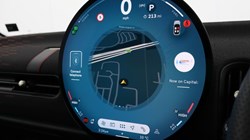 2024 (74) MINI COOPER 1.5 C Sport 3dr Auto 4842177