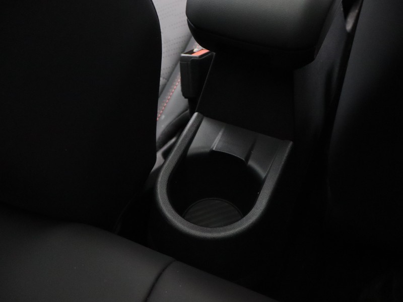 2024 (74) MINI COOPER 1.5 C Sport 3dr Auto 4842172