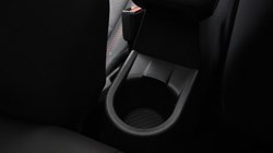 2024 (74) MINI COOPER 1.5 C Sport 3dr Auto 4842172