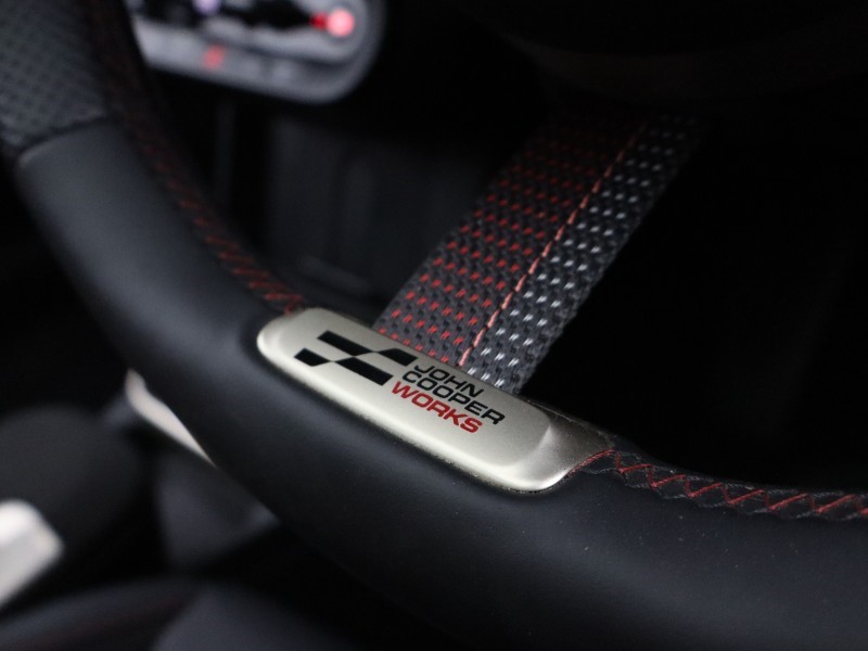 2024 (74) MINI COOPER 1.5 C Sport 3dr Auto 4842199