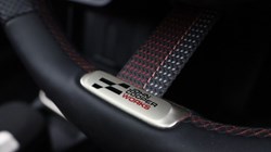 2024 (74) MINI COOPER 1.5 C Sport 3dr Auto 4842199