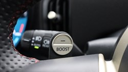 2024 (74) MINI COOPER 1.5 C Sport 3dr Auto 4842198