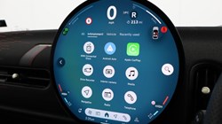 2024 (74) MINI COOPER 1.5 C Sport 3dr Auto 4842184