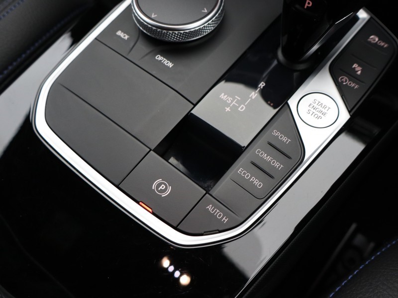 2022 (72) BMW 1 SERIES 118i [136] M Sport 5dr Step Auto [LCP] 4887140